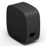 LG Sound Suite W7 8-Inch Subwoofer
