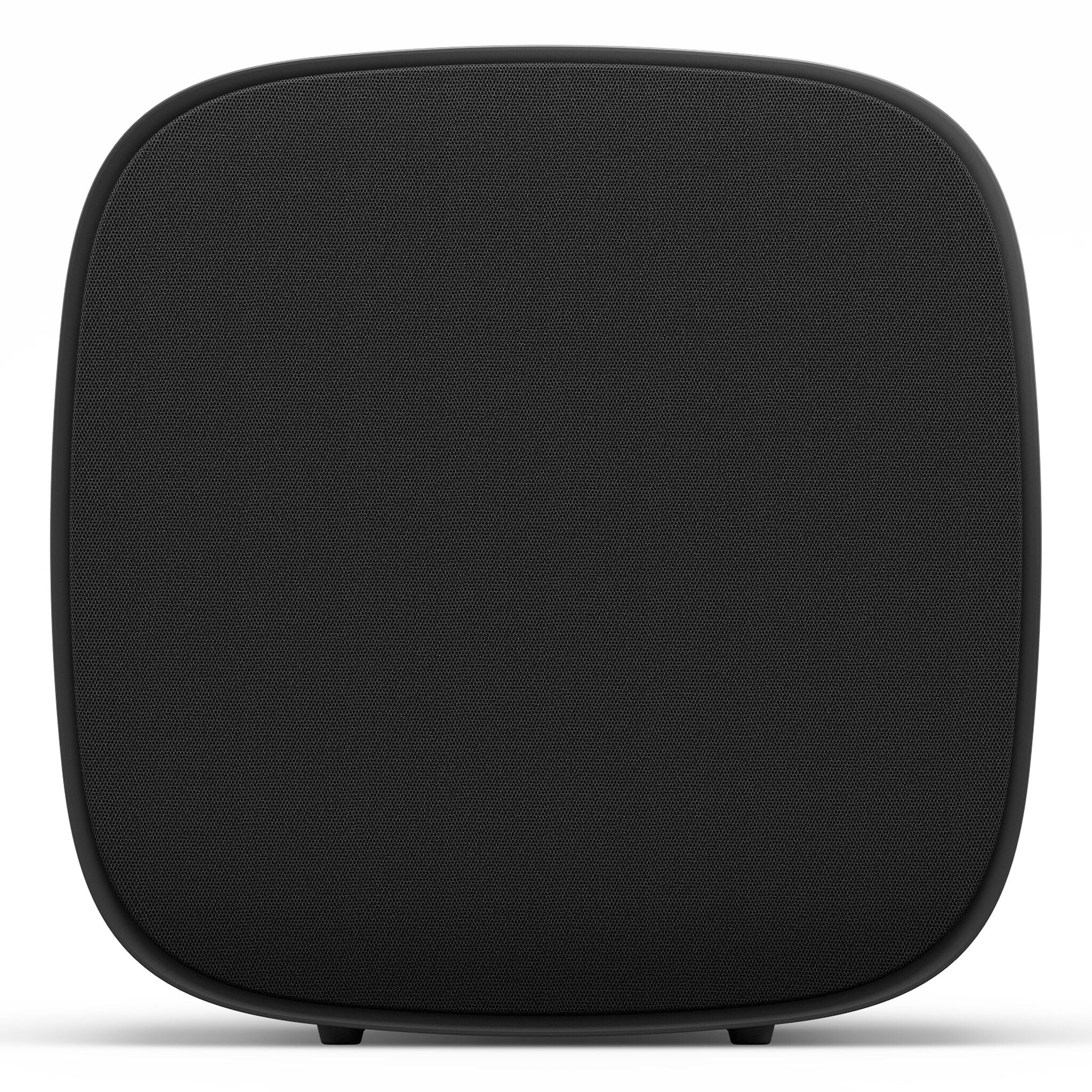 LG Sound Suite W7 8-Inch Subwoofer