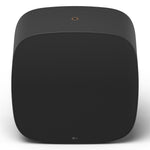 LG Sound Suite W7 8-Inch Subwoofer