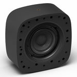 LG Sound Suite W7 8-Inch Subwoofer
