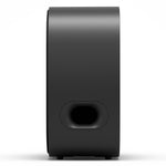 LG Sound Suite W7 8-Inch Subwoofer