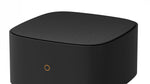 LG Sound Suite W7 8-Inch Subwoofer