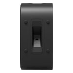 LG Sound Suite W7 8-Inch Subwoofer