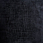 Lauchlin Sofa - Haze