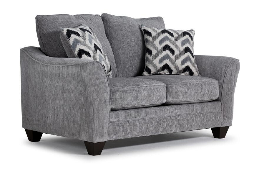 Leon's nursery furniture outlet