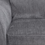 Lauchlin Loveseat - Haze