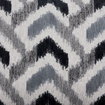 Lauchlin Sofa - Haze