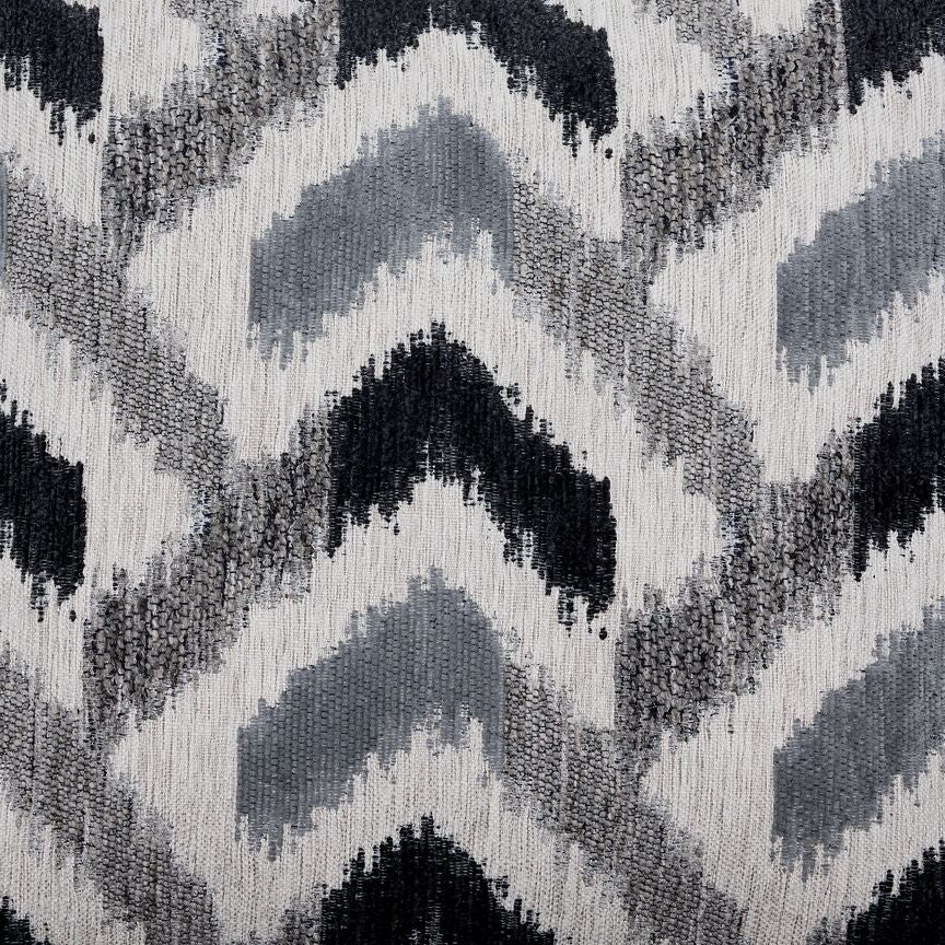 Lauchlin Sofa - Haze