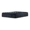 Beautyrest World Class Legacy Medium King Mattress