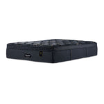 Beautyrest World Class Legacy Medium King Mattress