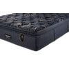 Beautyrest World Class Legacy Medium Twin Mattress