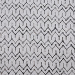 Lewiston Sofa, Loveseat and Chair Set - Cement and Graphite
