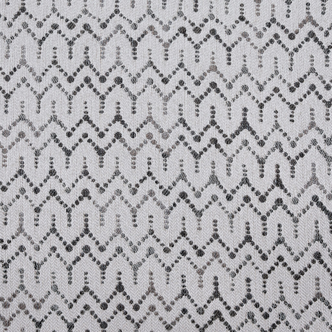 Lewiston Loveseat - Cement