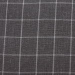 Lewiston Sofa - Cement