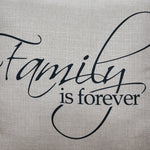 Lewiston Sofa - Cement