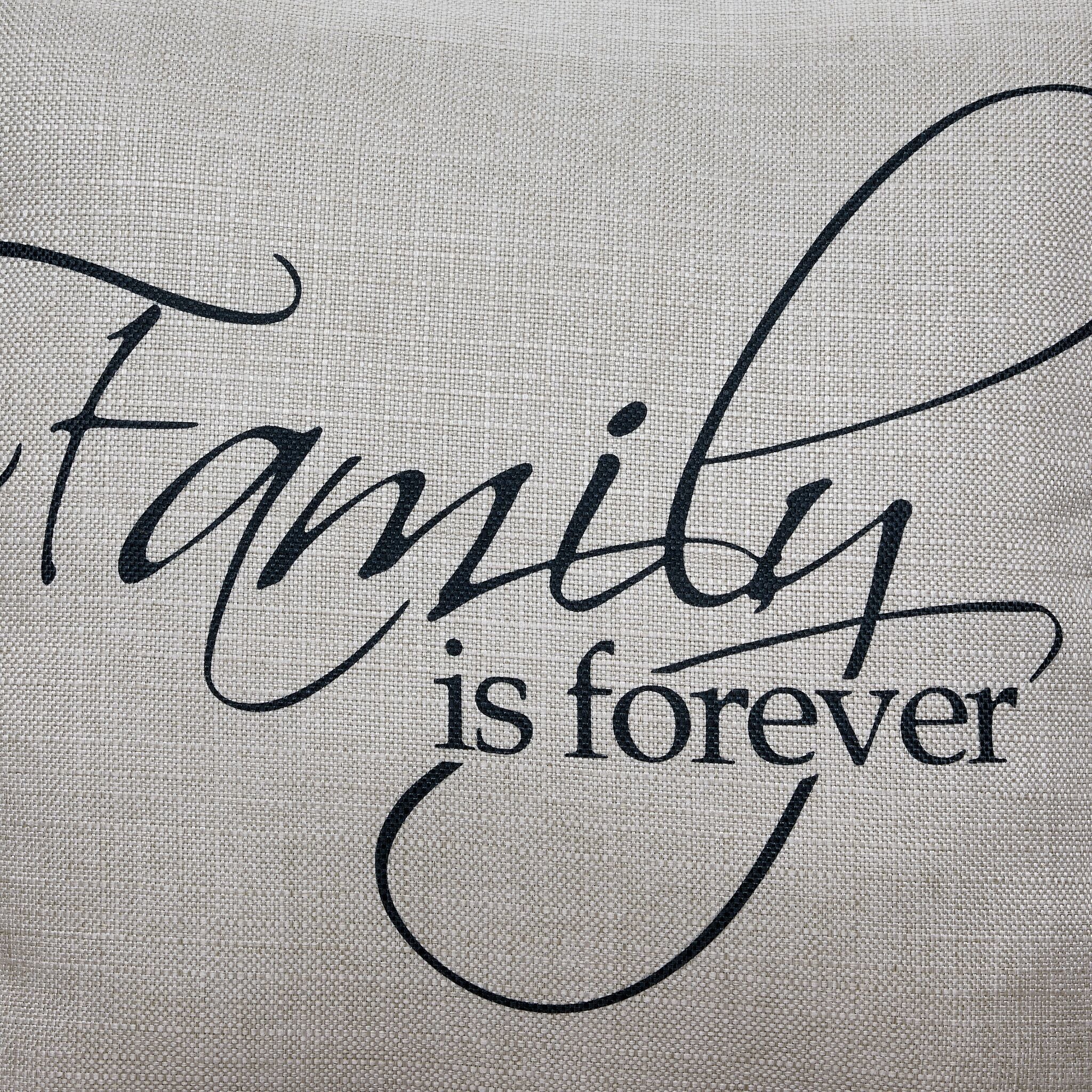 Lewiston Sofa - Cement