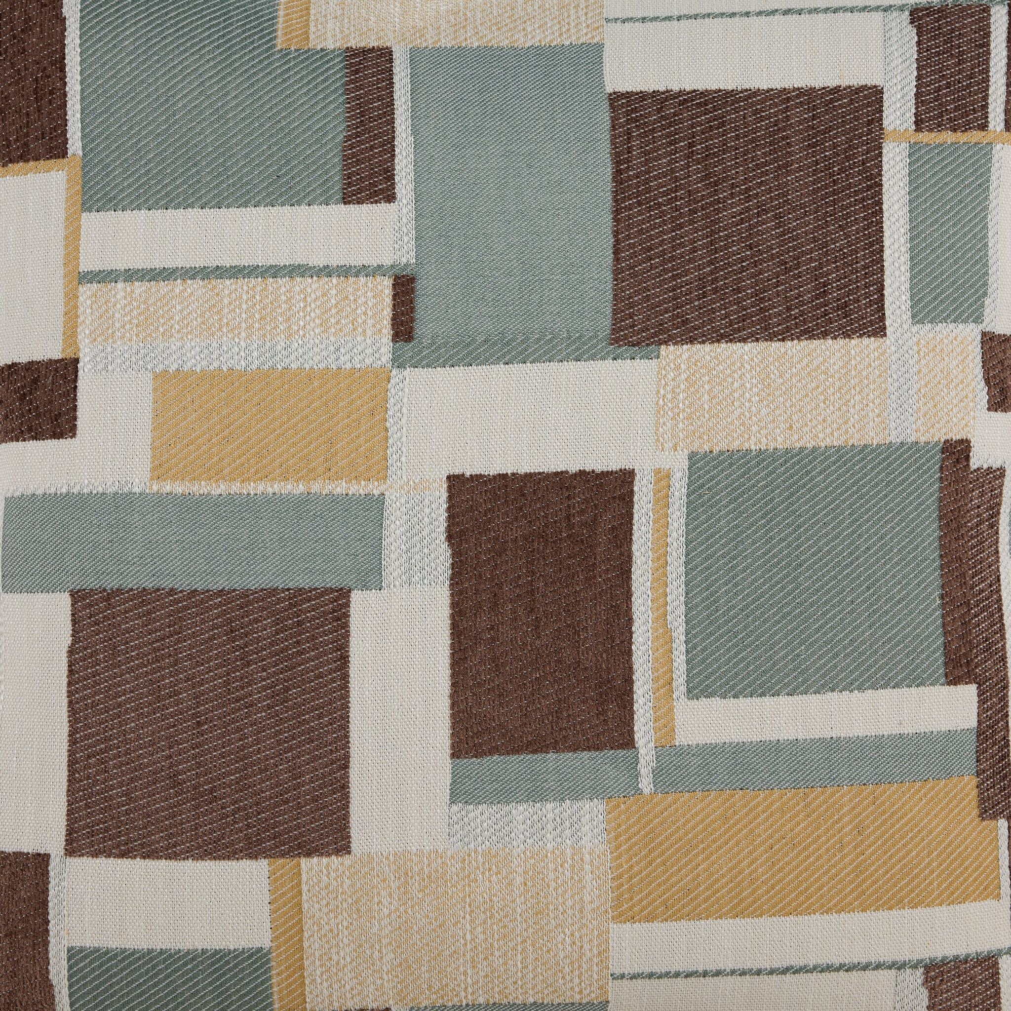 Madrid Chair - Beige