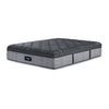 Beautyrest World Class Majesty Medium King Mattress