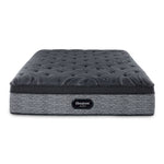 Beautyrest World Class Majesty Medium Twin Mattress