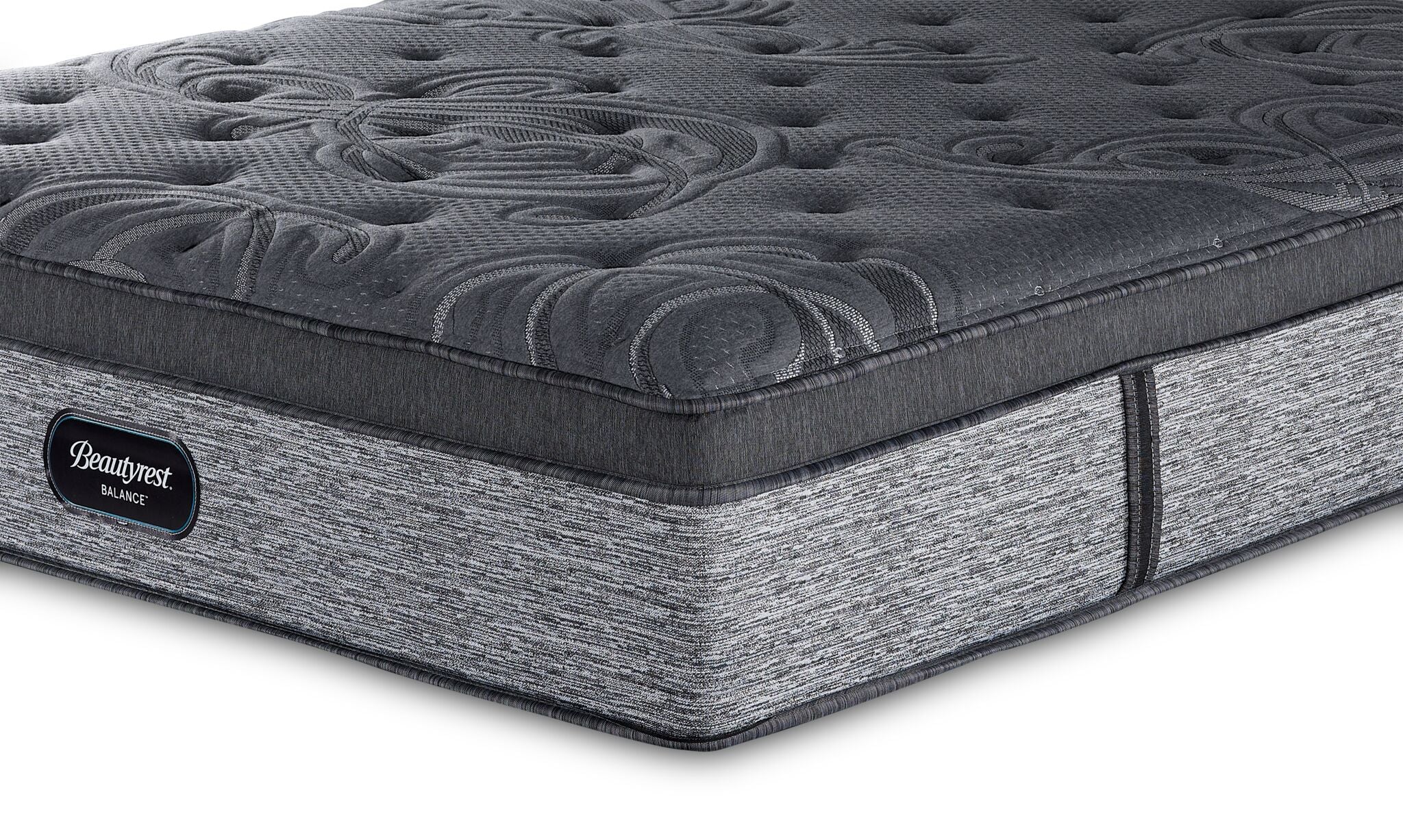 Beautyrest World Class Majesty Medium Queen Mattress | Leon's Beautyrest World Class Majesty Medium Queen Mattress | Leon's