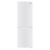 Marathon White Bottom Mount Refrigerator (11.5 Cu. Ft.) - MFF115WBM