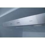 Marathon White Bottom Mount Refrigerator (18 Cu.Ft.) - MFF179WBM-RH