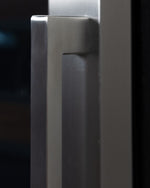 Marathon 36" 20.8 Cu. Ft. White French Door Refrigerator - MFF208WFD