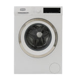 Marathon White Compact Front Load Washer (2.2 Cu.ft.) - MWM2214W