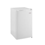 Marathon White Compact All-Fridge (4.4 cu.ft) - MAR46W