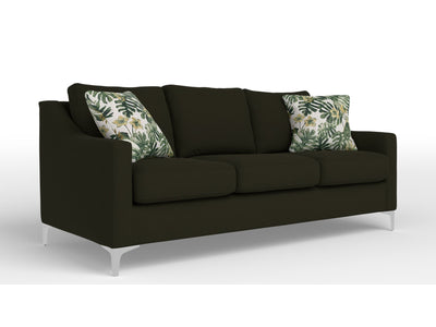 Marissa Sofa - Lido Green