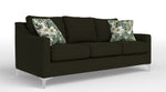 Marissa Sofa - Lido Green