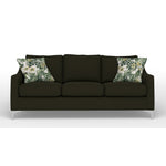 Marissa Sofa - Lido Green