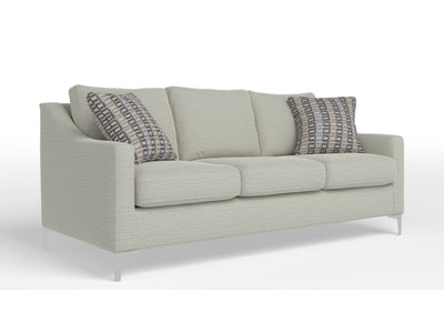 Marissa Sofa - Safari Cream