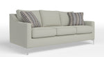 Marissa Sofa - Safari Cream