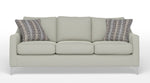 Marissa Sofa - Safari Cream