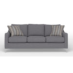 Marissa Sofa - Safari Grey