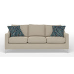 Marissa Sofa - Arlo Beige