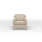 Marissa Chair - Beige
