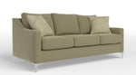 Marissa Sofa - Bondi Beige
