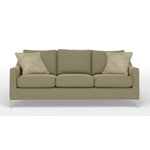 Marissa Sofa - Bondi Beige