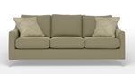 Marissa Sofa - Bondi Beige