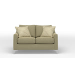 Marissa Loveseat - Bondi Beige
