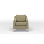 Marissa Chair - Bondi Beige