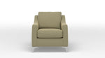 Marissa Chair - Bondi Beige