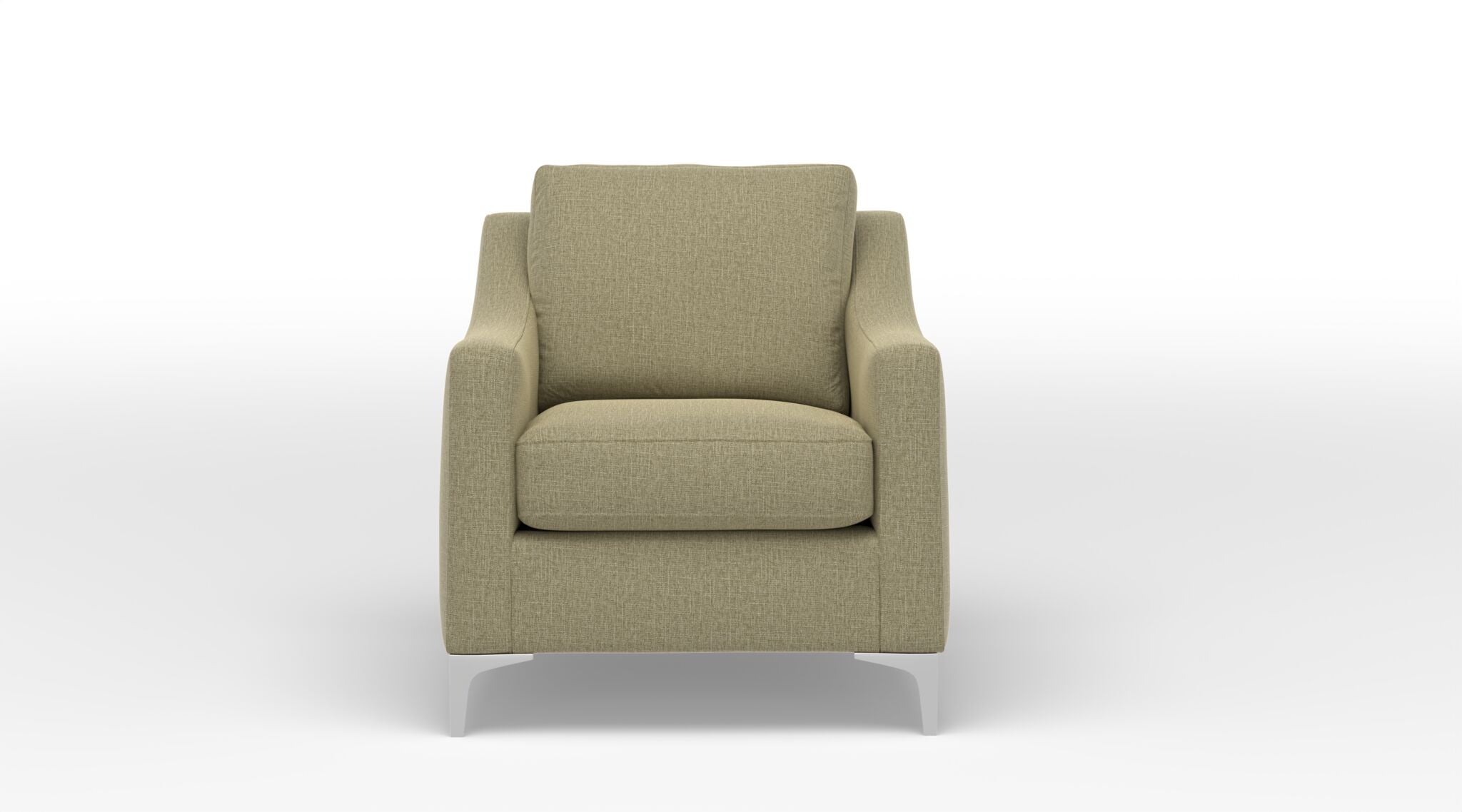 Marissa Chair - Bondi Beige