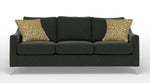 Marissa Sofa - Bondi Dark Grey