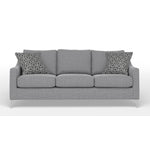 Marissa Sofa - Sutton Grey