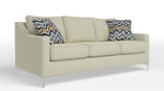 Marissa Sofa - Cabana Wheat
