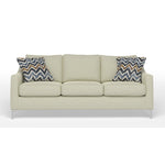 Marissa Sofa - Cabana Wheat