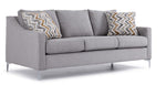 Marissa Sofa - Cabana Grey